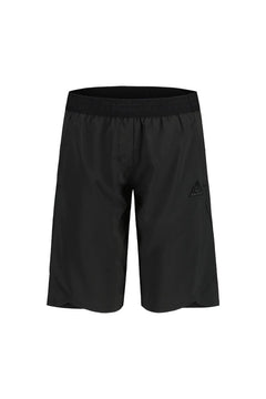 Maloja W's ValgrandeM. Mountain Shorts - Recycled polyester Moonless Pants