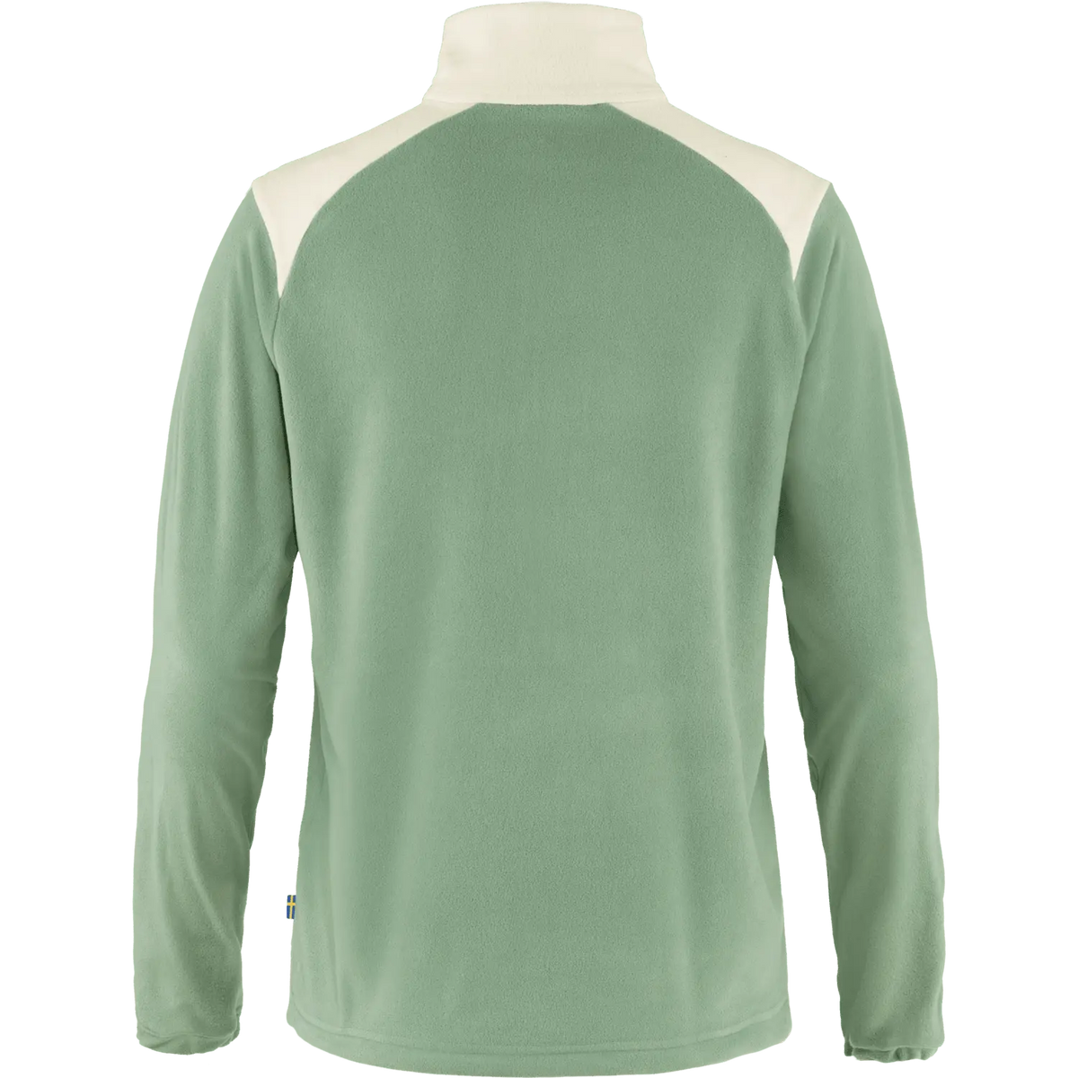 W's Vardag Lite Fleece - Recycled polyester Shirt Fjällräven