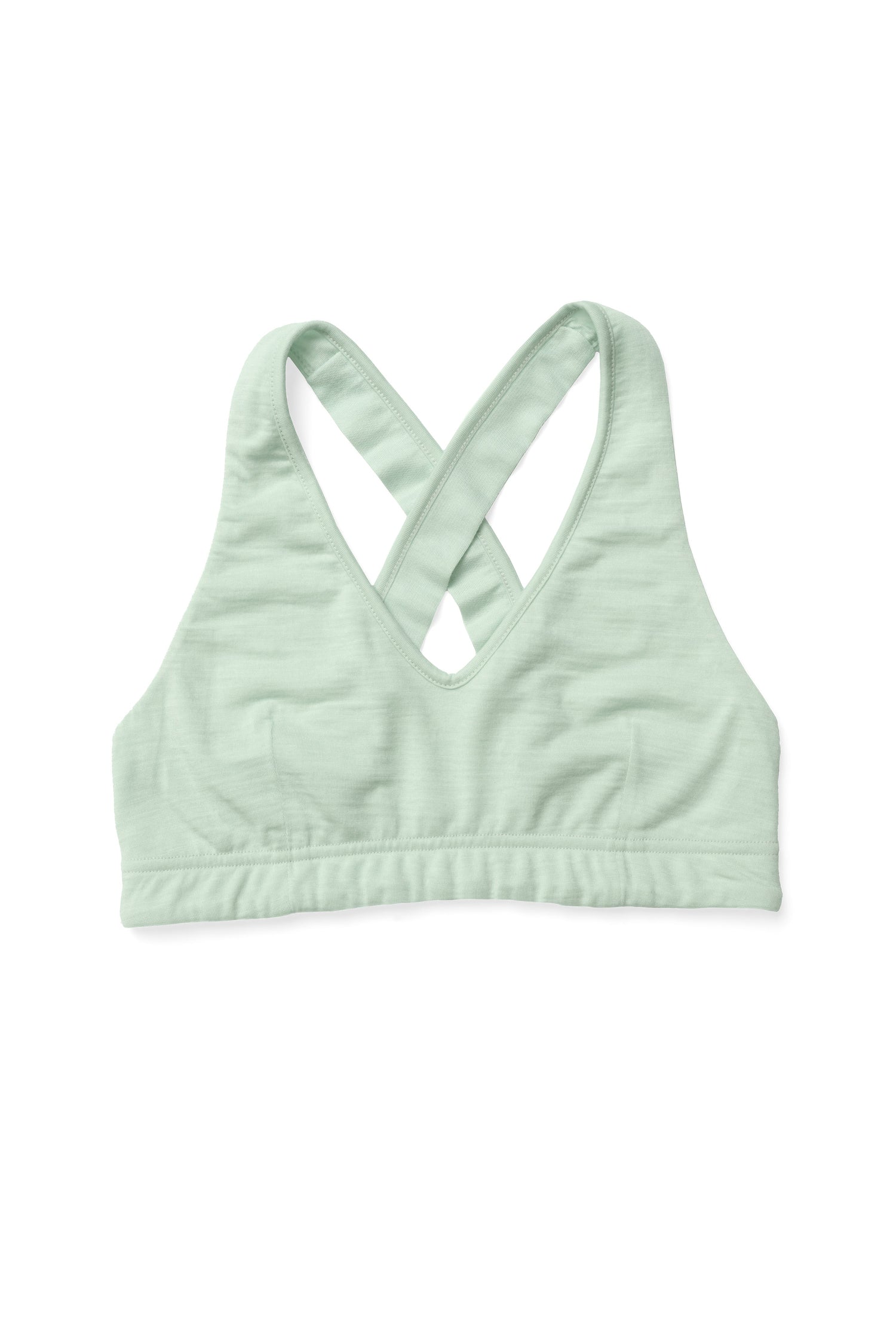 Sports Bra and Underwear Market: Strong Sales Outlook Ahead