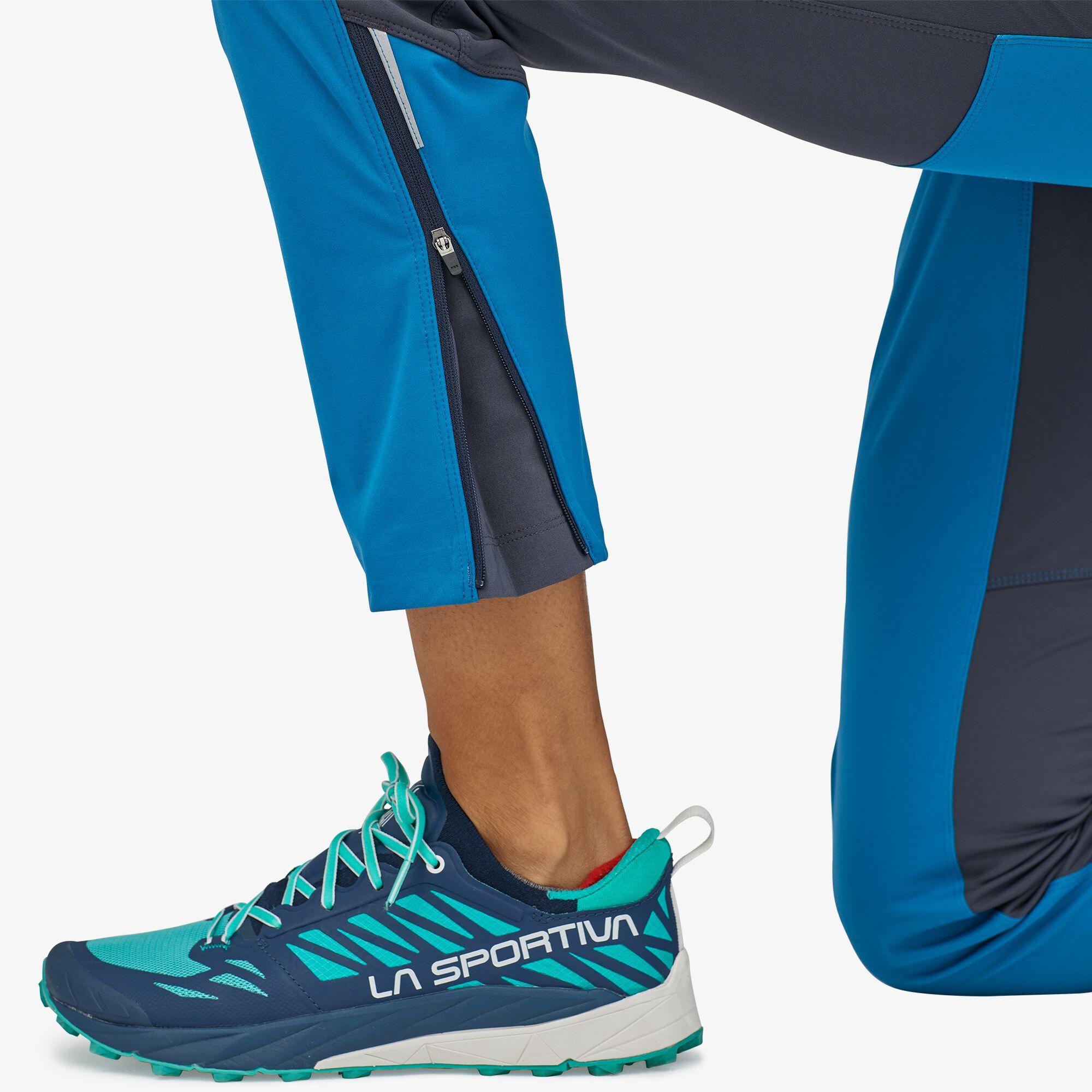 Patagonia wind shield pant new arrivals